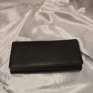 INC INTERNATIONAL CONCEPTS GLAM WALLET